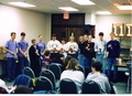 25 Years of Rochester YFC Bible Quizzing-0128.jpg